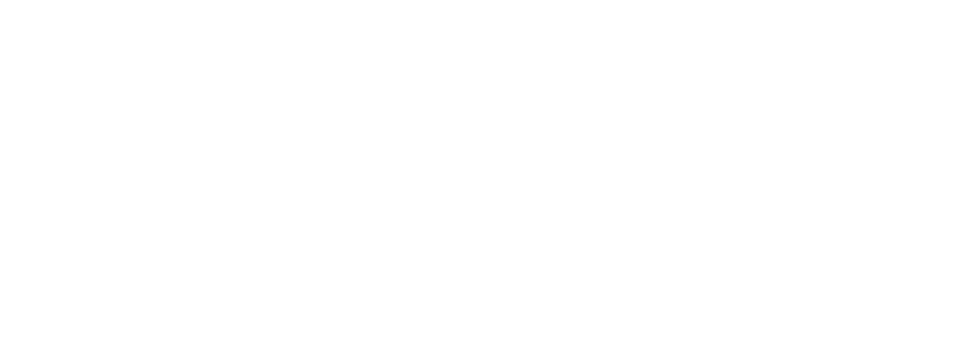 bitty big studio logo transparency indie game dev studio